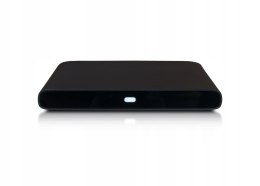 Homatics Box Q Android TV 10.0
