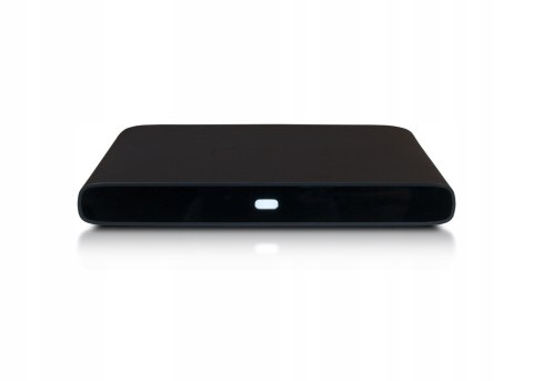 Homatics Box Q Android TV 10.0