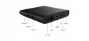 Homatics Box Q Android TV 10.0