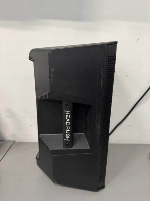 Kolumna tranzystorowy Headrush FRFR-108