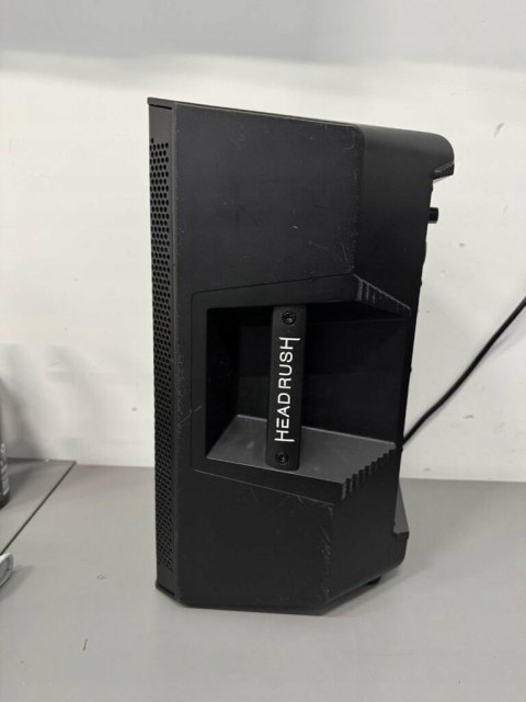 Kolumna tranzystorowy Headrush FRFR-108