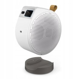 Kompaktowy projektor BenQ GV50 Full HD (1080p) 500 ANSI GOOGLE TV WIFI BT