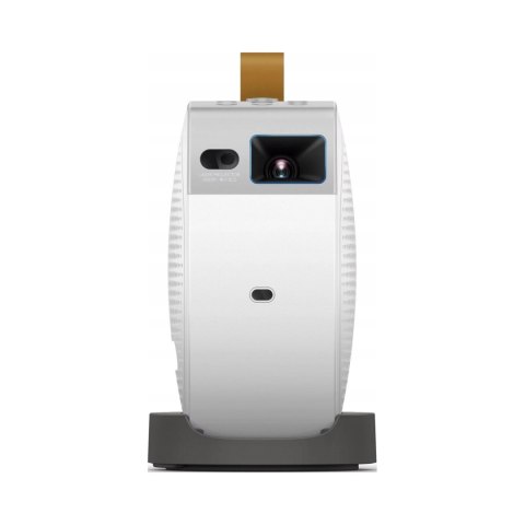 Kompaktowy projektor BenQ GV50 Full HD (1080p) 500 ANSI GOOGLE TV WIFI BT