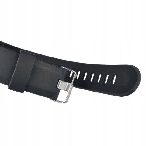 Komputer nurkowy Seac Driver nurkowanie rekreacyjne