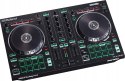 Kontroler Roland DJ 202