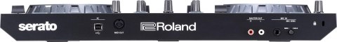 Kontroler Roland DJ 202