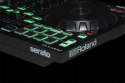 Kontroler Roland DJ 202