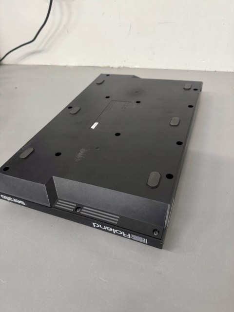 Kontroler Roland DJ 202