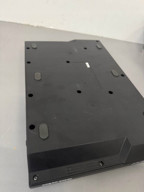 Kontroler Roland DJ 202