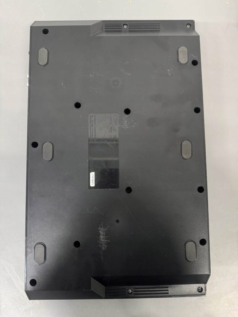 Kontroler Roland DJ 202