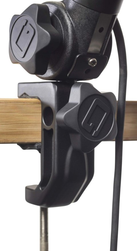 Kosz antywibracyjny do mikrofonu Gator GFW-MICBCBM-3000