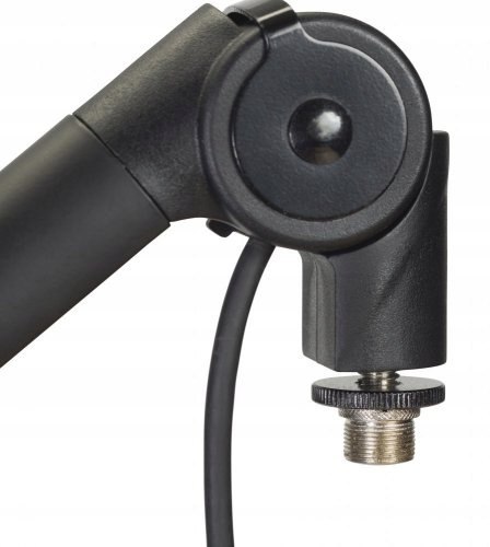 Kosz antywibracyjny do mikrofonu Gator GFW-MICBCBM-3000