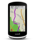 Licznik rowerowy bezprzewodowy Garmin edge 1030