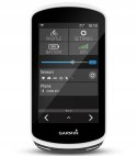 Licznik rowerowy bezprzewodowy Garmin edge 1030