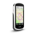 Licznik rowerowy bezprzewodowy Garmin edge 1030