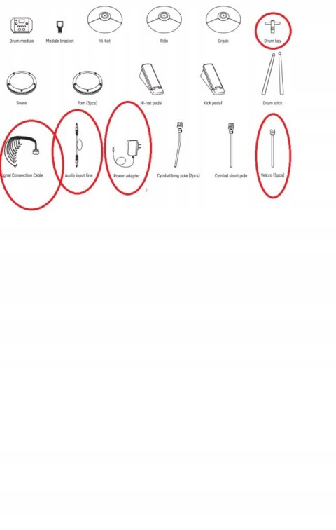 Licznik rowerowy bezprzewodowy Garmin edge 1030