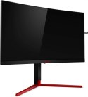 Monitor LED AOC AG273QCG 27 " 2560 x 1440 px TN