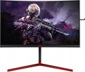 Monitor LED AOC AG273QCG 27 " 2560 x 1440 px TN