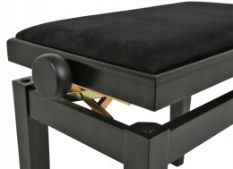 NAVARRA ławka do fortepianu Elegance