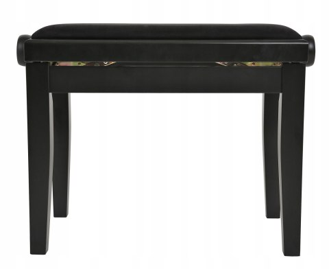 NAVARRA ławka do fortepianu Elegance