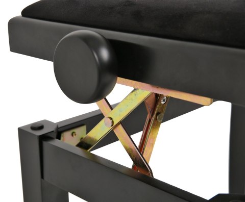 NAVARRA ławka do fortepianu Elegance