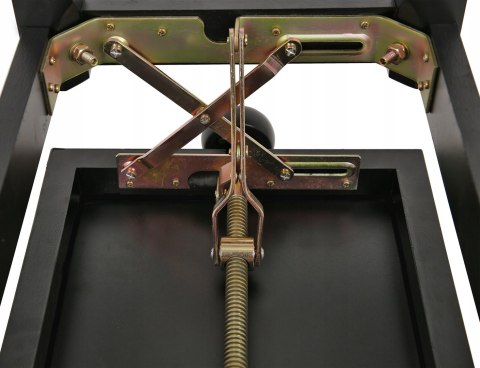 NAVARRA ławka do fortepianu Elegance