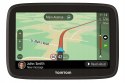 NAWIGACJA TOMTOM GO CLASSIC 5 EU BT WIFI
