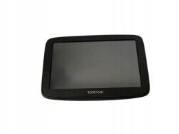 NAWIGACJA TOMTOM GO CLASSIC 5 EU BT WIFI