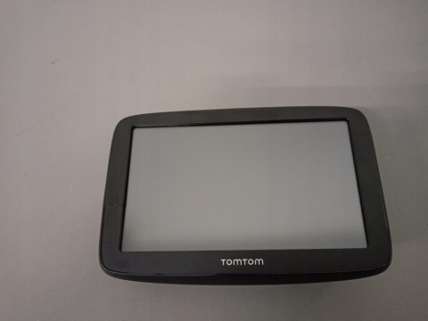 NAWIGACJA TOMTOM GO CLASSIC 5 EU BT WIFI