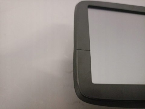 NAWIGACJA TOMTOM GO CLASSIC 5 EU BT WIFI