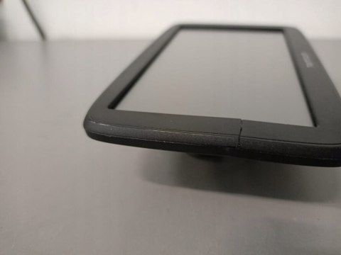 NAWIGACJA TOMTOM GO CLASSIC 5 EU BT WIFI