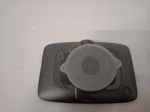 NAWIGACJA TOMTOM GO CLASSIC 5 EU BT WIFI