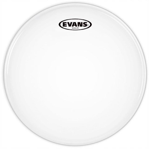 Naciąg 16 '' Evans B16G2