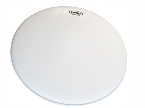 Naciąg 16 '' Evans B16G2