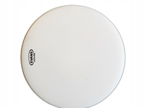 Naciąg 16 '' Evans B16G2