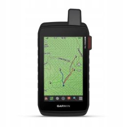 Nawigacja GPS Garmin Montana 700i 5 