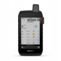 Nawigacja GPS Garmin Montana 700i 5 "