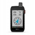 Nawigacja GPS Garmin Montana 700i 5 "