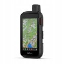 Nawigacja GPS Garmin Montana 700i 5 "