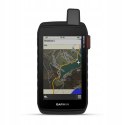 Nawigacja GPS Garmin Montana 700i 5 "