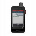 Nawigacja GPS Garmin Montana 700i 5 "