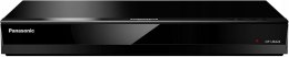 Odtwarzacz Blu-ray Panasonic DP-UB424