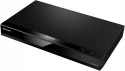 Odtwarzacz Blu-ray Panasonic DP-UB424