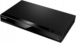 Odtwarzacz Blu-ray Panasonic DP-UB424