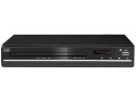 Odtwarzacz DVD Trevi DVMI 3580 HD