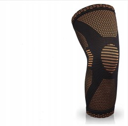 Orteza kolana POWERLIX KO30F5G - rozmiar M