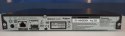 Panasonic DMP-BD84EB-K Smart Network 2D Blu-ray Disc/DVD Player - Czarny