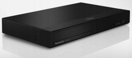 Panasonic UB150 odtwarzacz Blu-ray DVD UHD 4K HDR