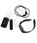 Polar zegarek RCX3 GPS + AKCESORIA MEGAHIT!