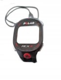 Polar zegarek RCX3 GPS + AKCESORIA MEGAHIT!